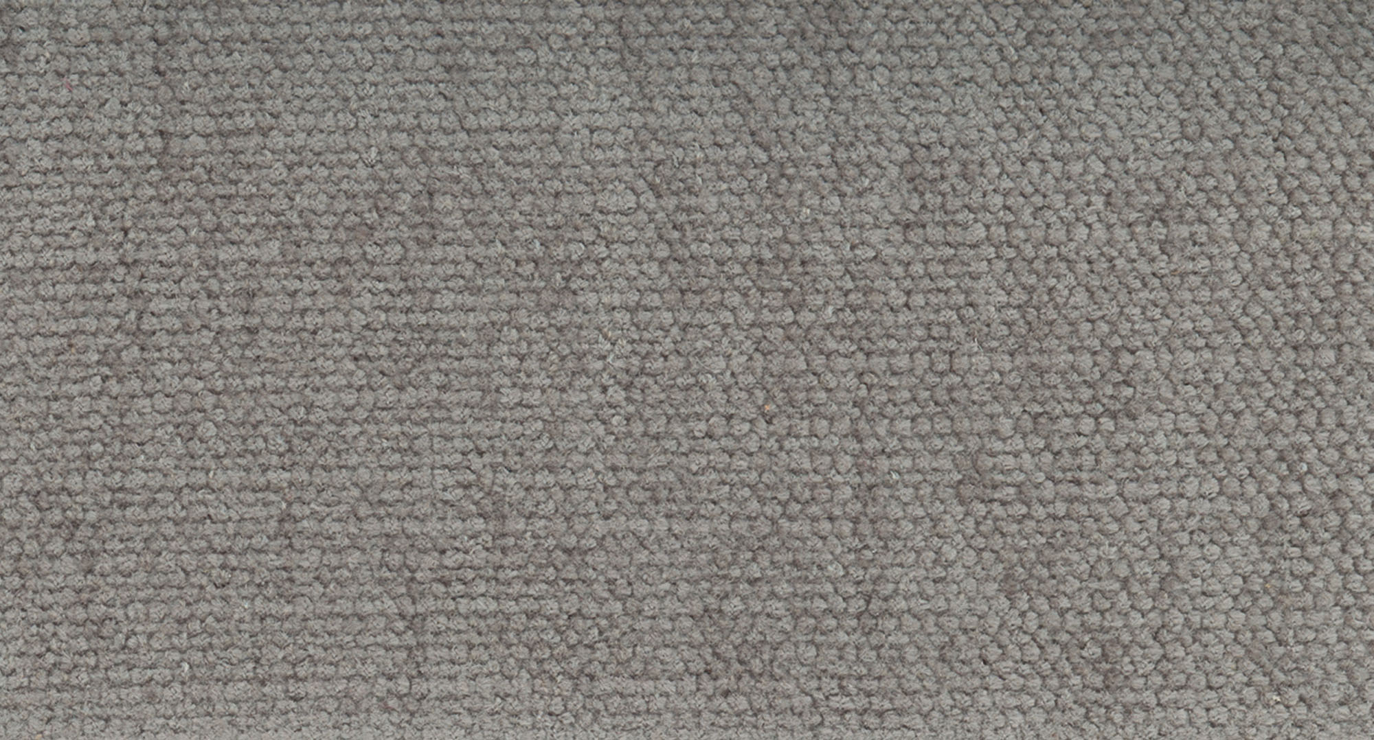 SOLARIS ARGENTO D015